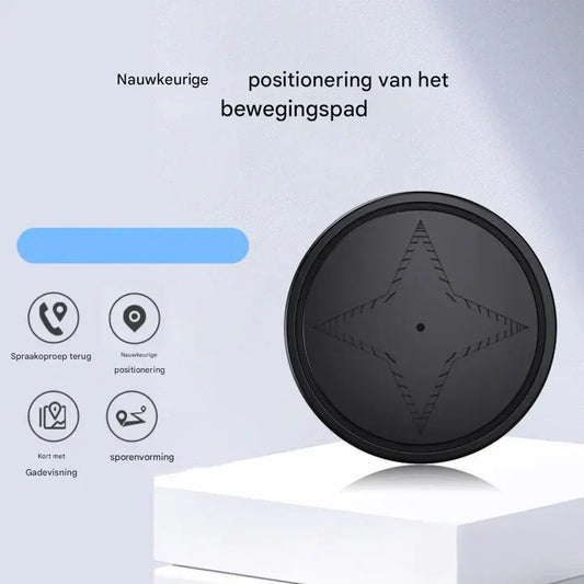 Support de Fixation Précise pour Appareils Électroniques - LuxeStyle