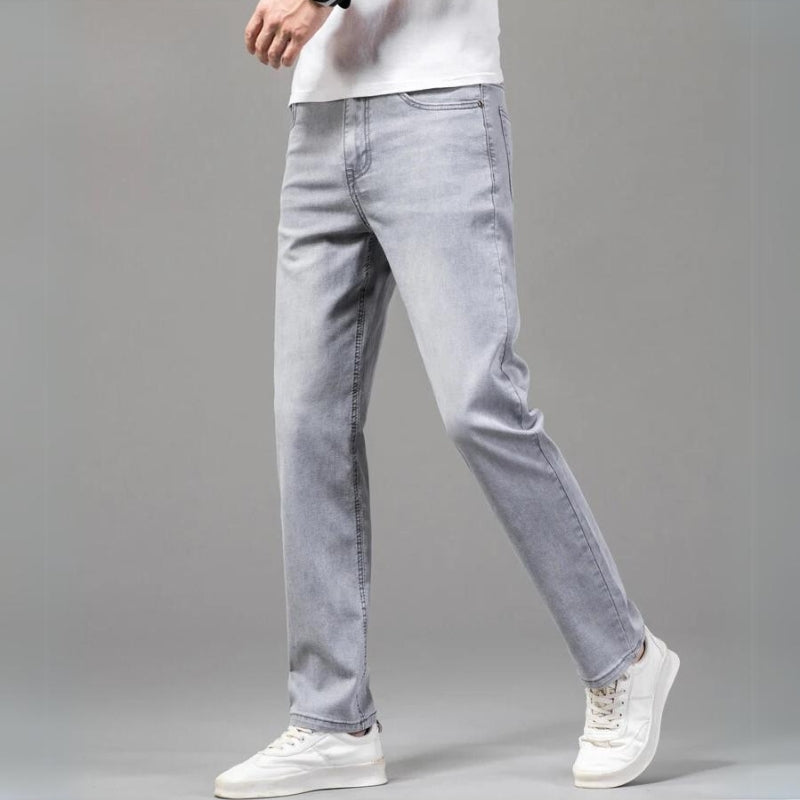 Jean Taille Parfaite pour Homme
