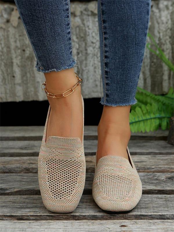 Chaussures Femmes Noires Brillantes à Lacets