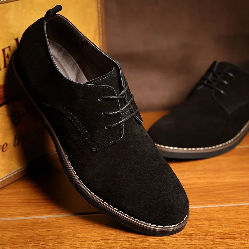 Eden | Chaussures Mode Pour Homme
