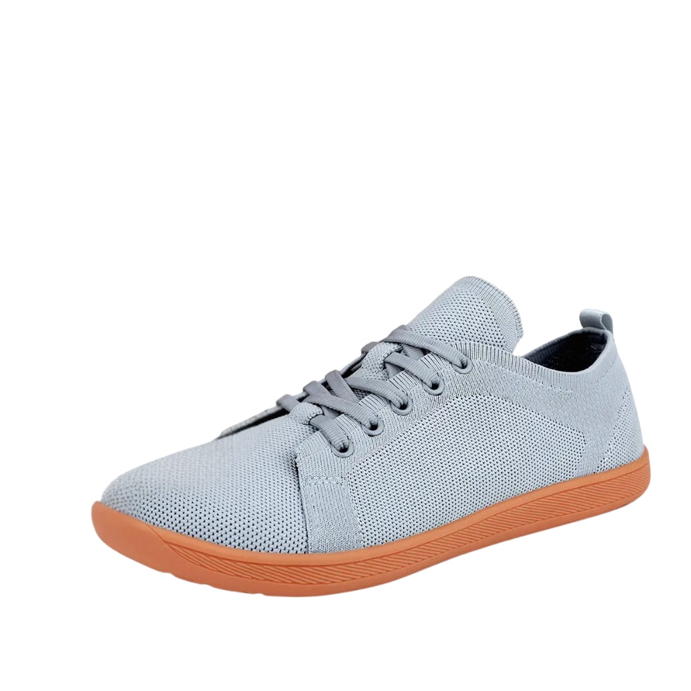 Chaussures plates Confortables et Légères