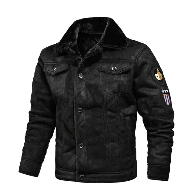 Manteau Chic à Capuchon pour Femme Élégante