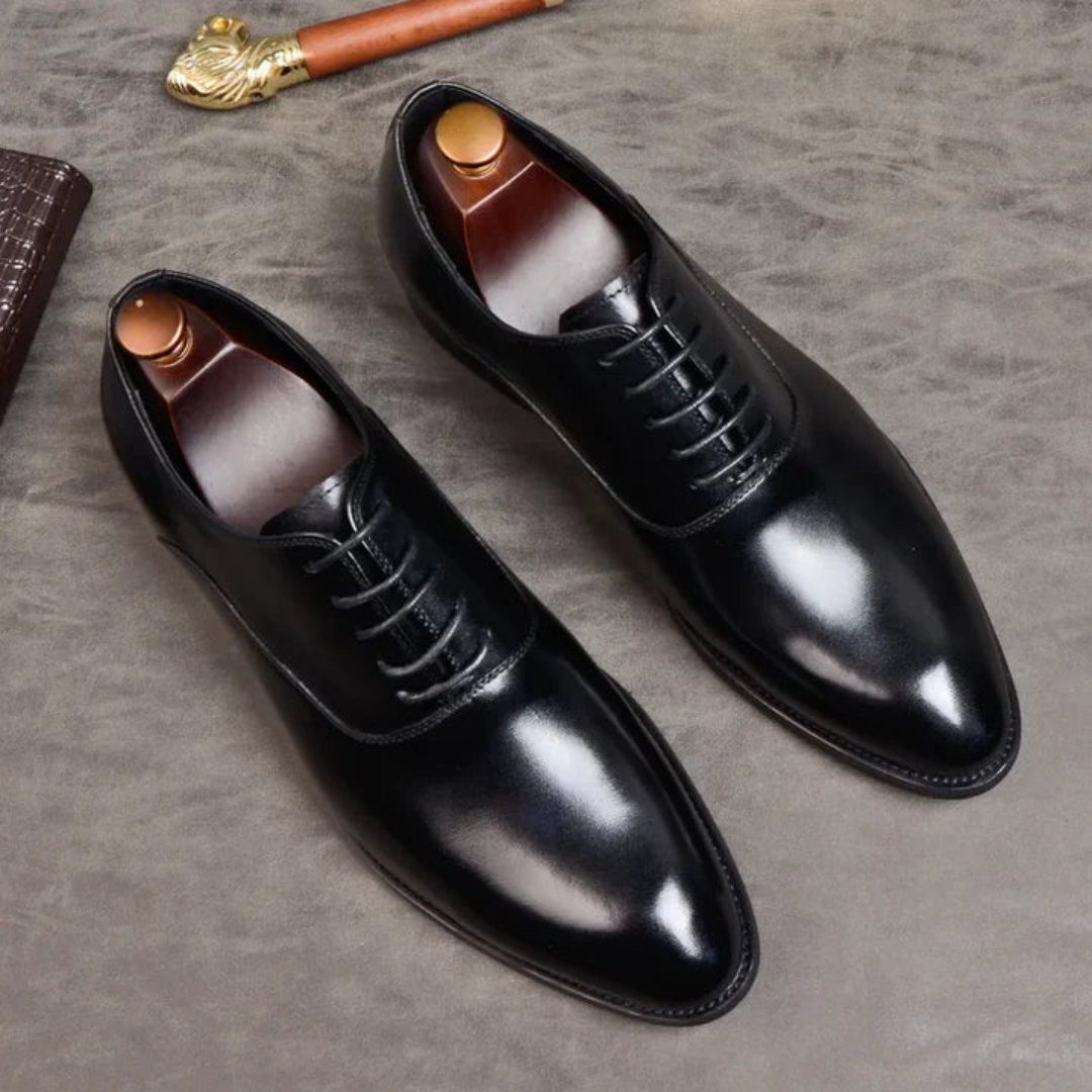 Chaussures Mariage Élégantes pour Invitées