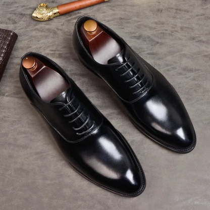 Chaussures Mariage Élégantes pour Invitées