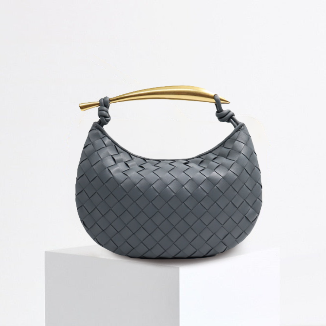 Sac Femme Élégant Grande Capacité