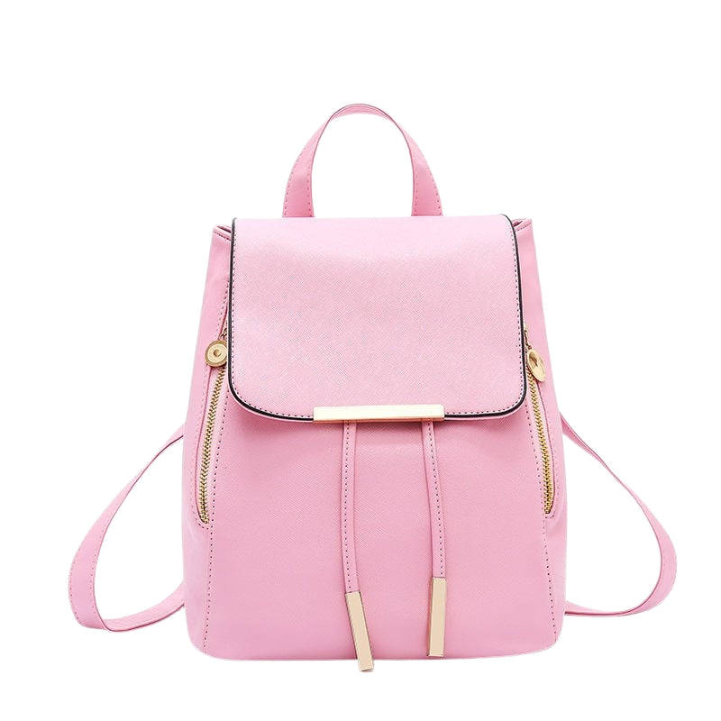 Sac à dos Spécial Voyage Grande Capacité - LuxeStyle