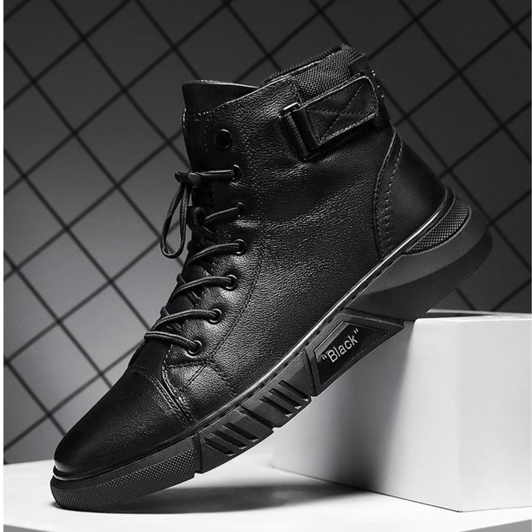 Chaussures décontractées pour hommes