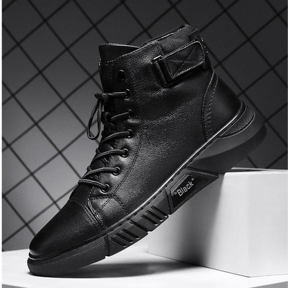 Chaussures décontractées pour hommes