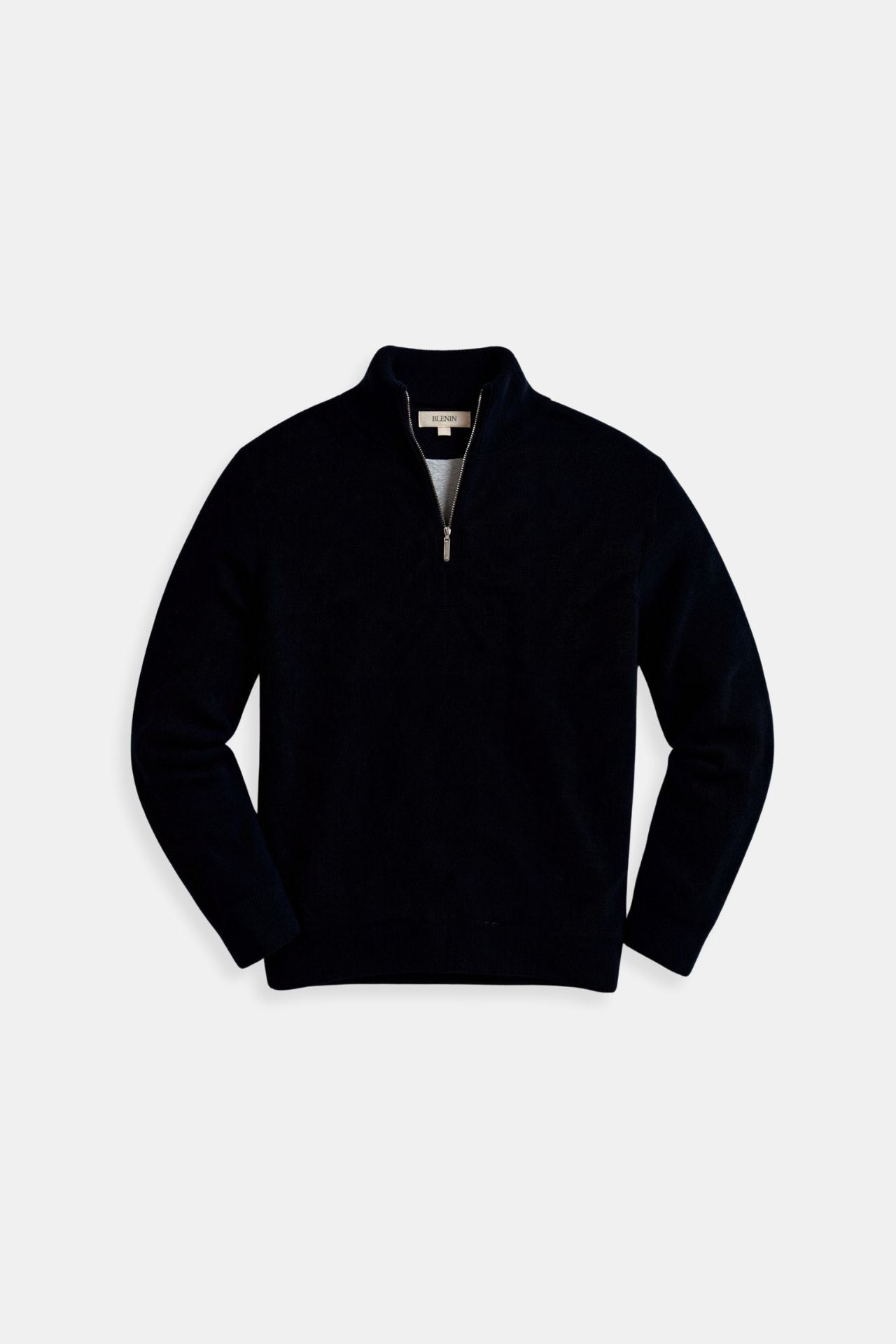 Sweat à Capuche Convient aux Adultes pour Usage Courant