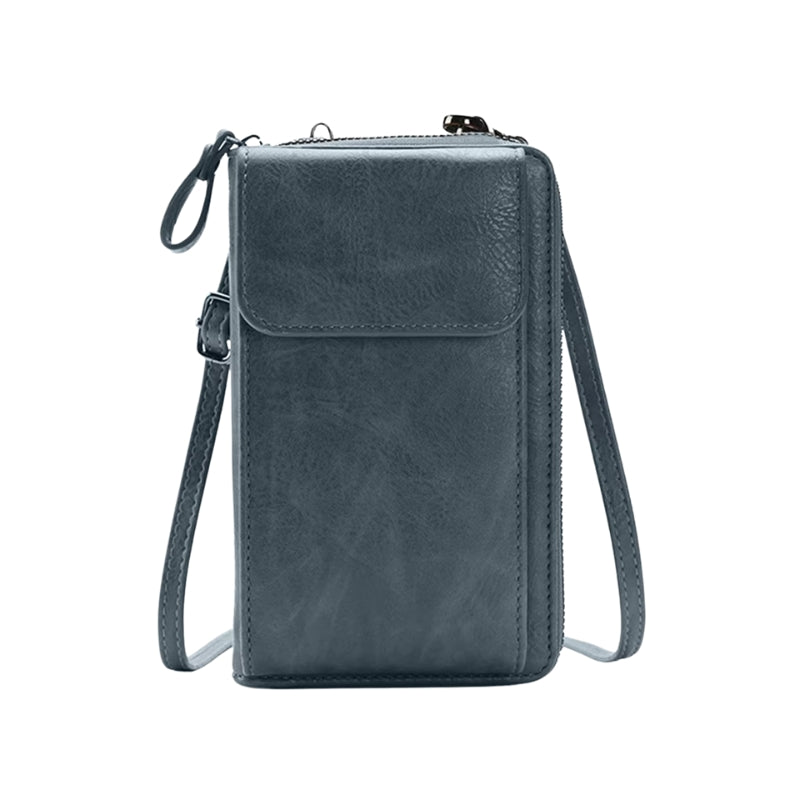 Sac à Main Femme Élégant avec Bretelle Adjustable