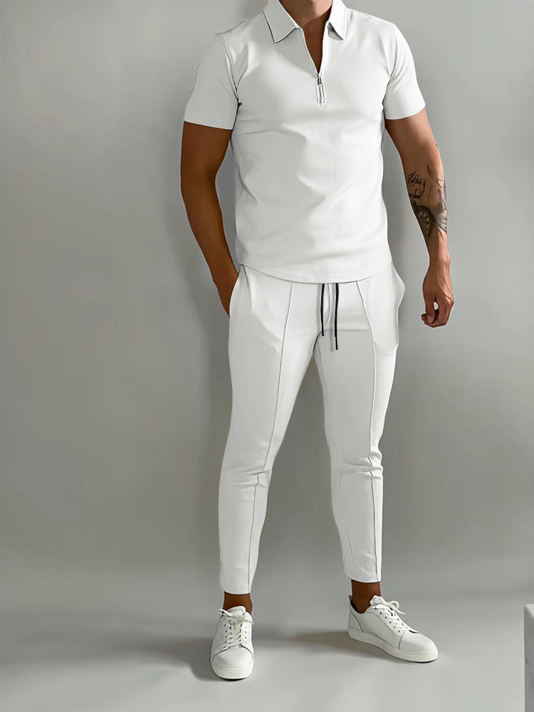 Vêtement de Sport Streetwear