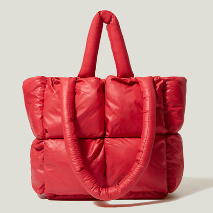 Sac à bandoulière cuir chic pour femme