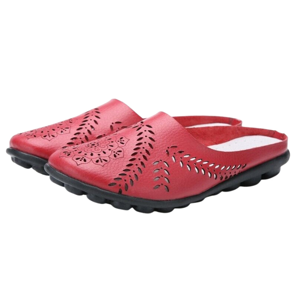 Chaussures Sport Ultra-Légères avec Découpe Aérée