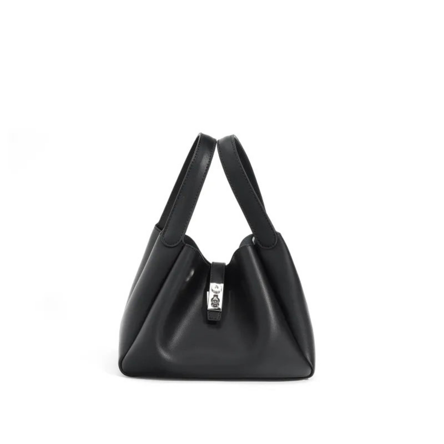 Sac à Main Élégant pour Femme