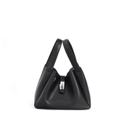 Sac à Main Élégant pour Femme