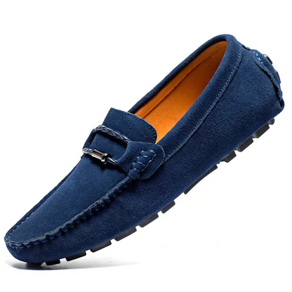 Chaussures Décontractées Pour Homme