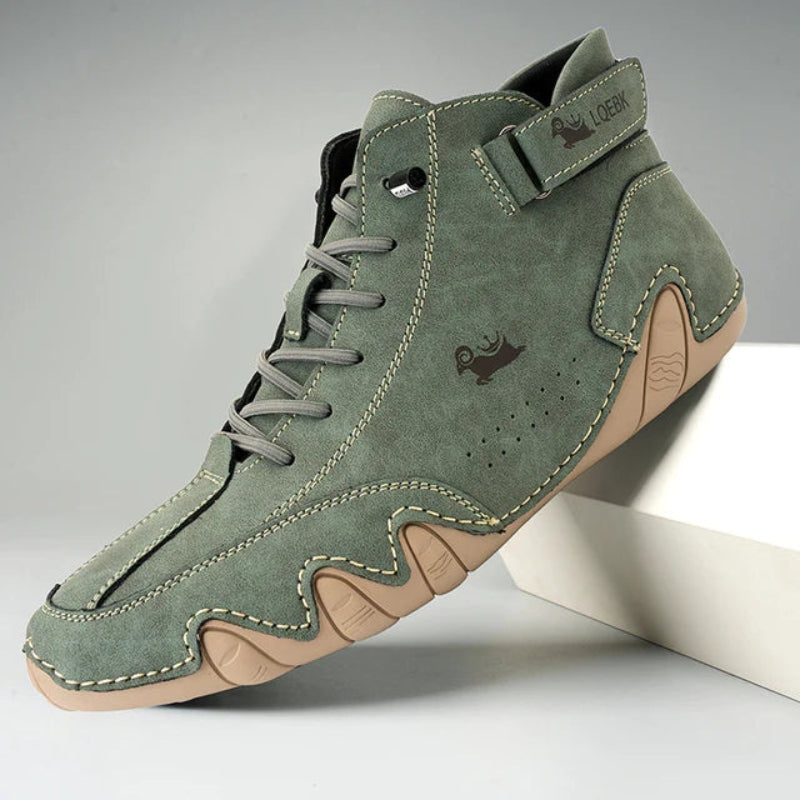 Baskets Sport Confort Chaussures Legères