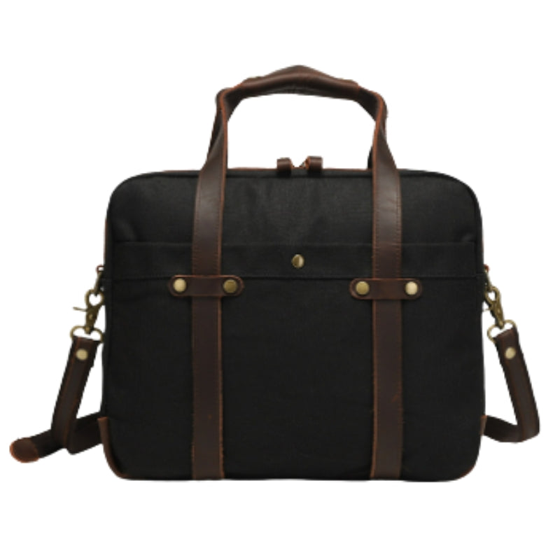 Sac à Main Chic avec Poches Multiples et Sangles Adjustables