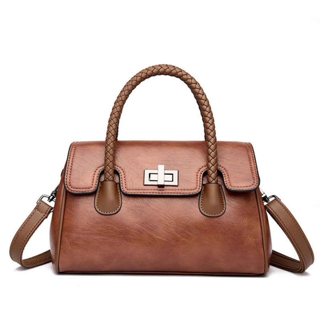 Sac à Main Femme Élégant