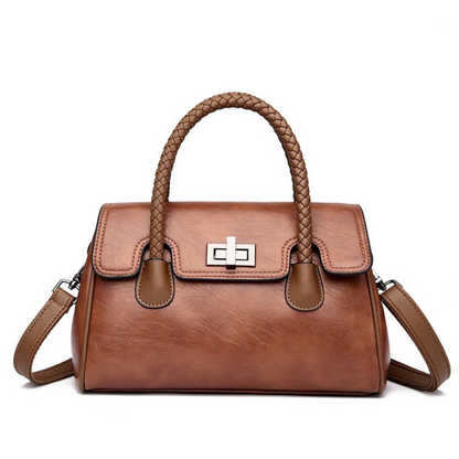 Sac à Main Femme Élégant