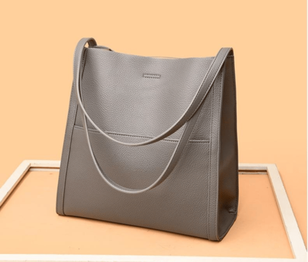 Sac à Main Femme Grande Capacité