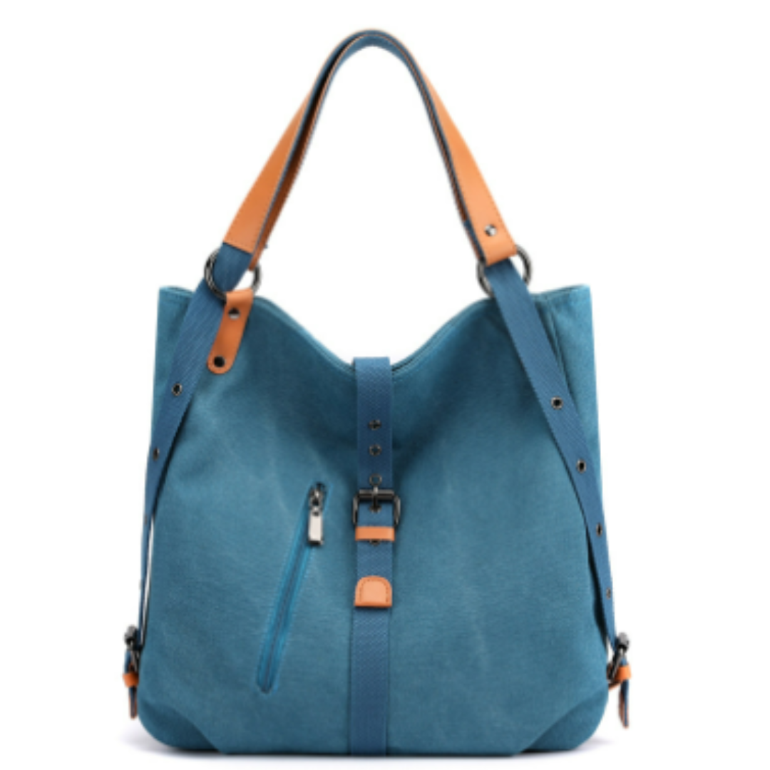 Marcela | Sac à Dos Féminin Moderne