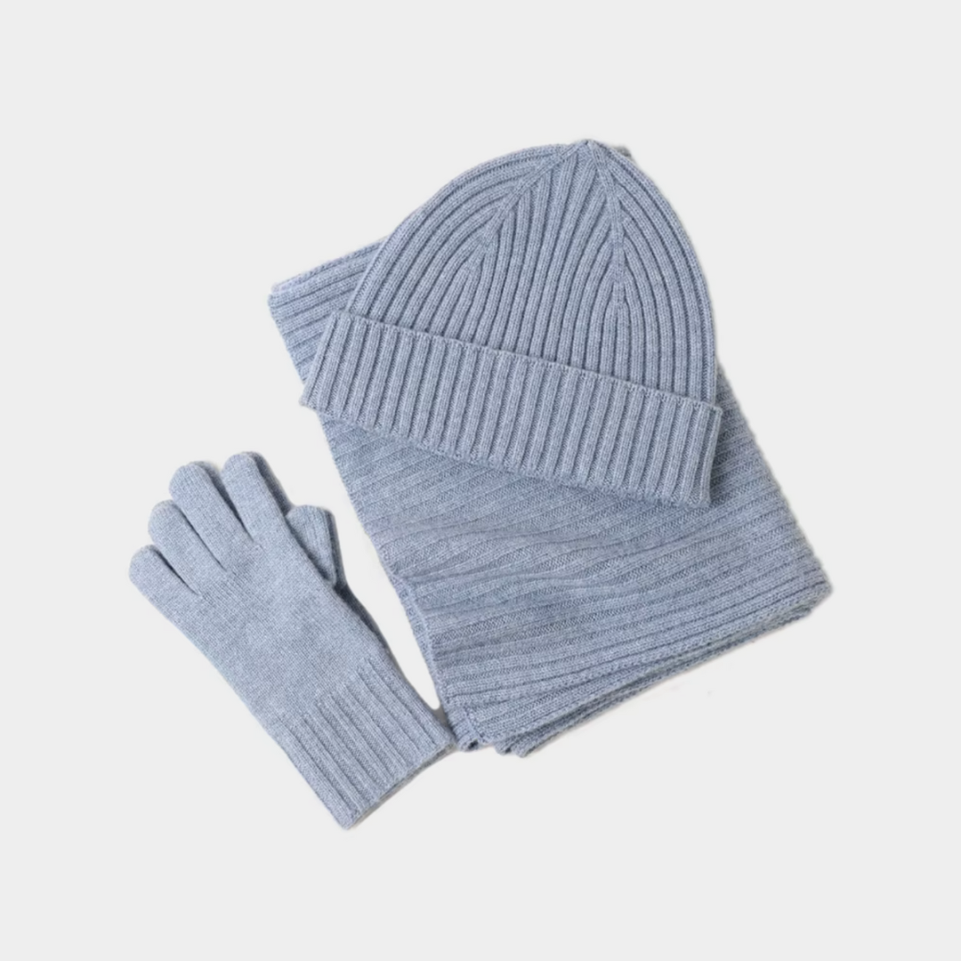 Accessoires Hiver Chauds pour Adultes