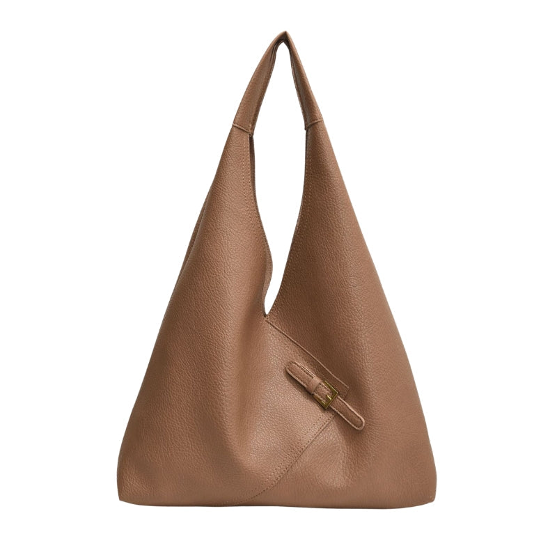 Sac à bandoulière Femme Élégant Capacité Large