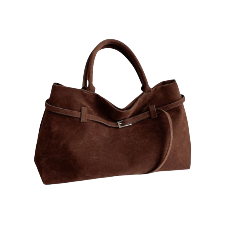 Sac à Épaule Petit avec Bretelle Réglable - LuxeStyle