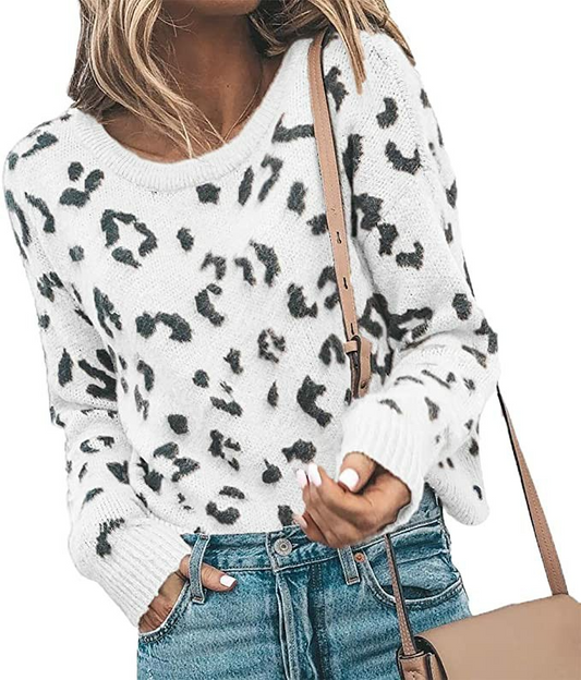 Sweat à capuche Douillet Féminin - LuxeStyle