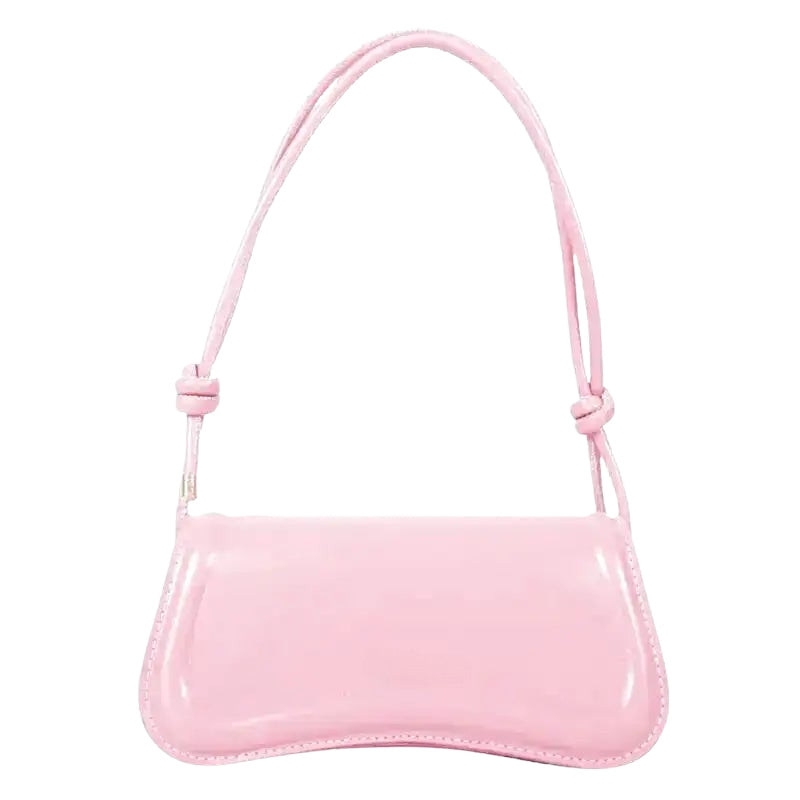 Sac à Dos Féminin Multifonctions