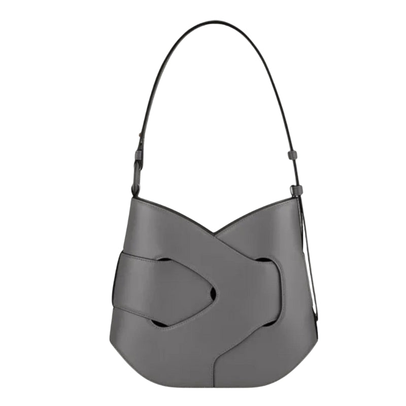 Sac à Main Grande Taille avec Bretelle Réglable