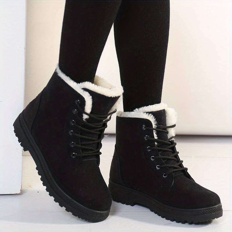 Chaussures Sport Féminines Confortables