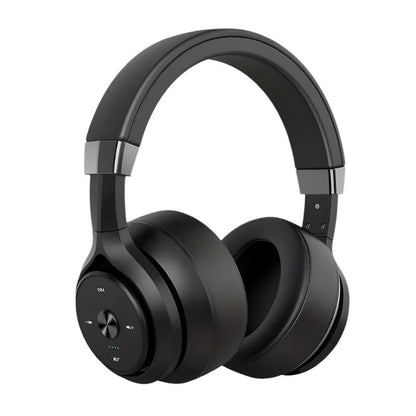 Casque Audio Sans Fil Élégant