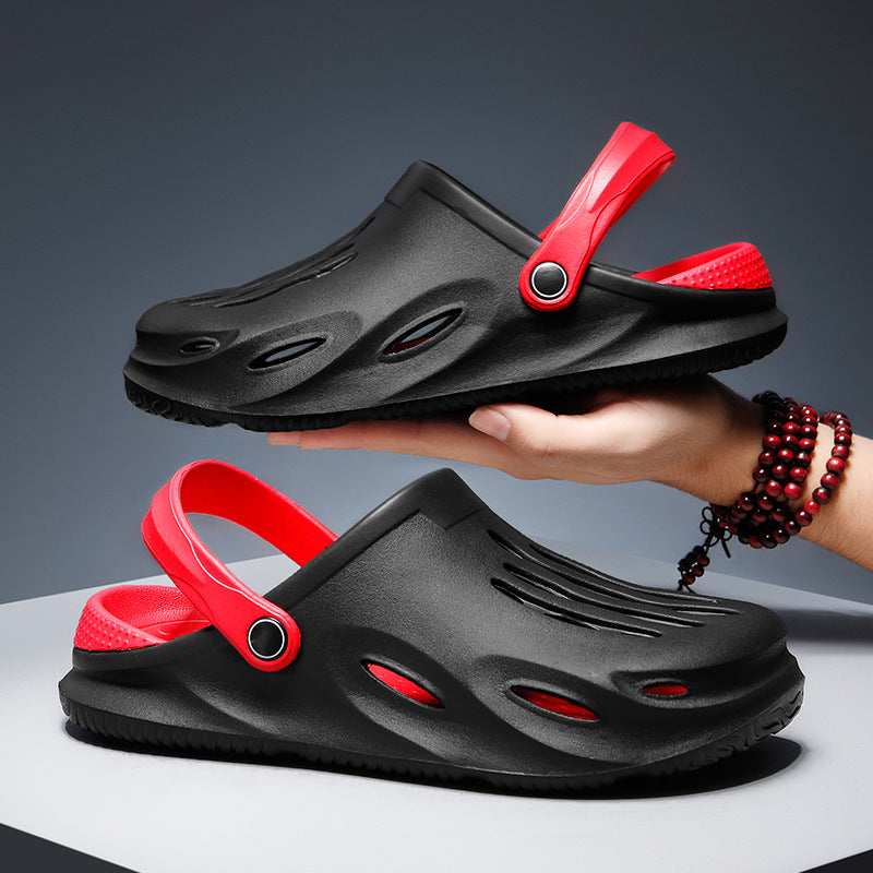 Chaussons Confortables pour Femme avec Semelle Douce - LuxeStyle