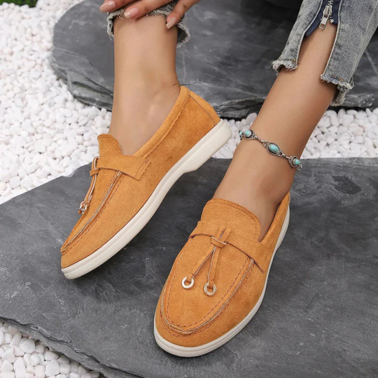 Chaussures Femmes Confortables et Légères - luxestyle