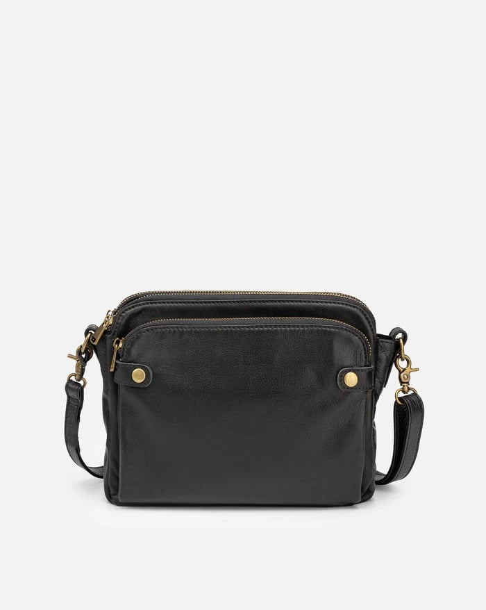 Sac à Main Pratique pour Femme avec Poches Multiple