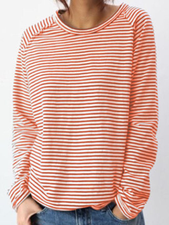 Chemise Homme Moderne à Rayures Élégante