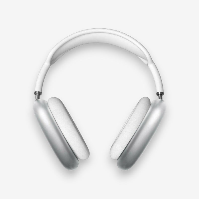 Casque Audio Bluetooth Haut de Gamme