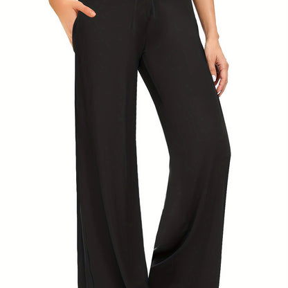 Pantalon de sport femme confortable Lora
