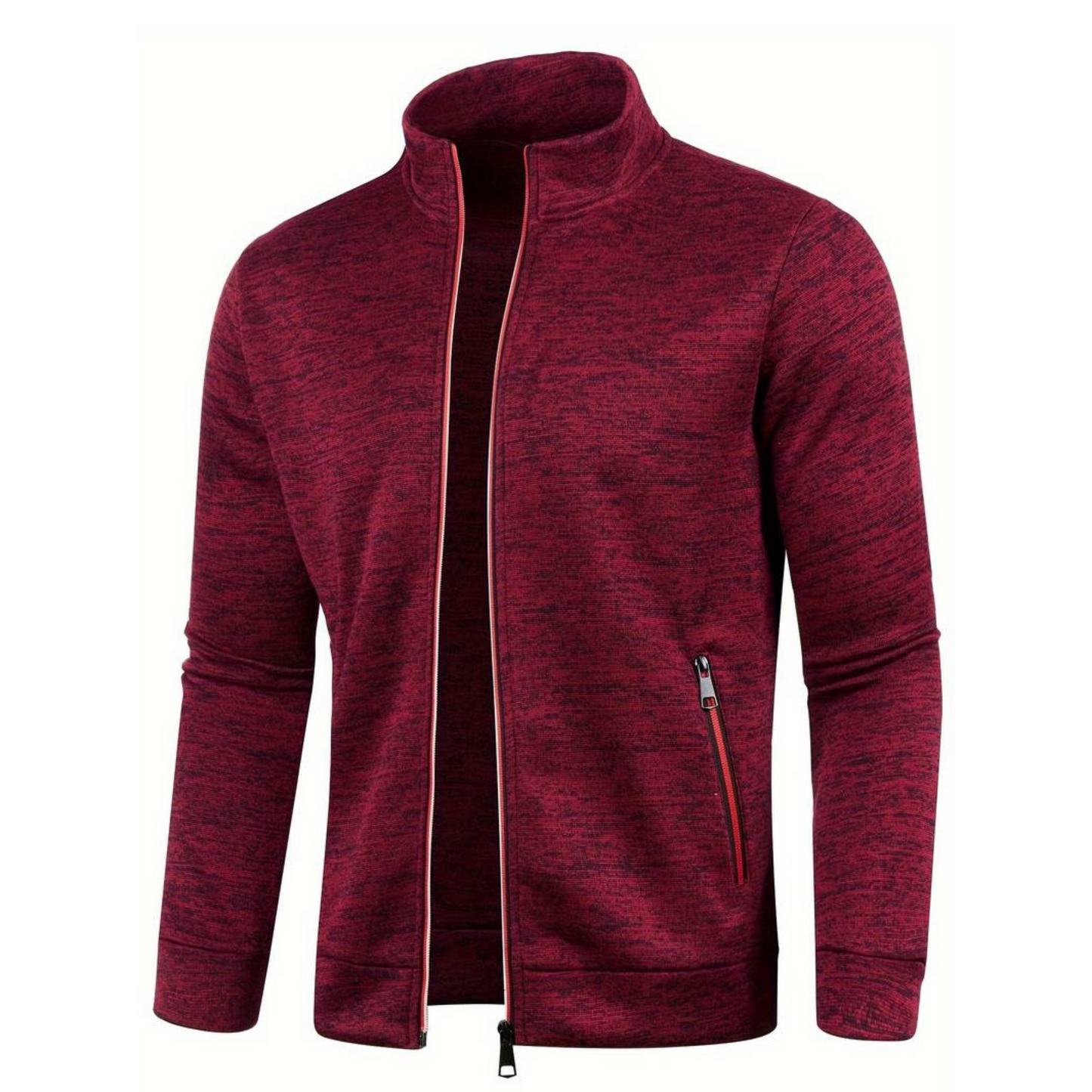 Gilet Homme Chic et Douillet