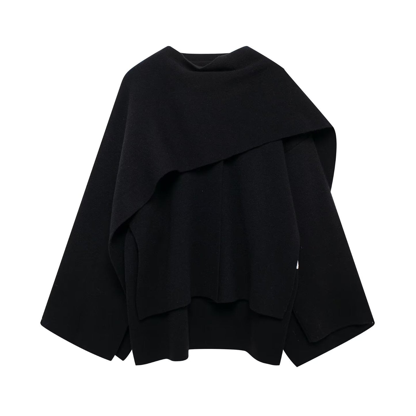 Manteau Femme Élégant pour Automne