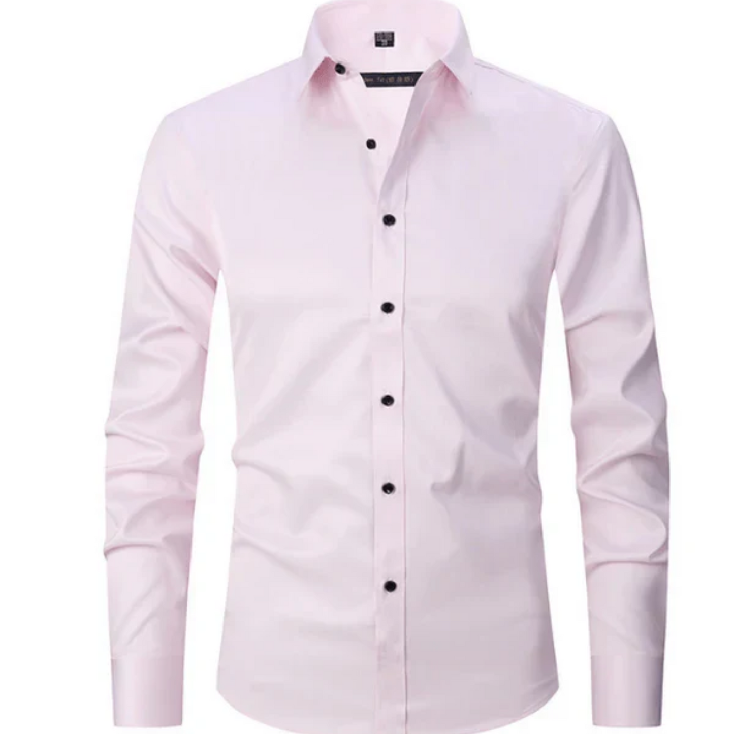 Chemise Homme Slim et Polyvalente