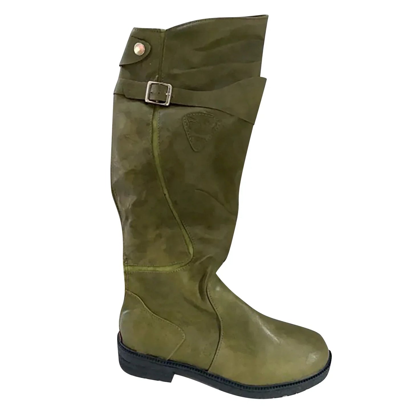 Bottes de moto pour femmes haut de gamme