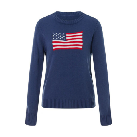 Pull Femme Très Chaud et Confortable