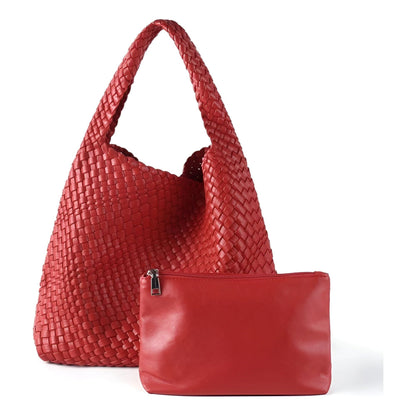 Sac à Main Chic et Volumineux pour Femme