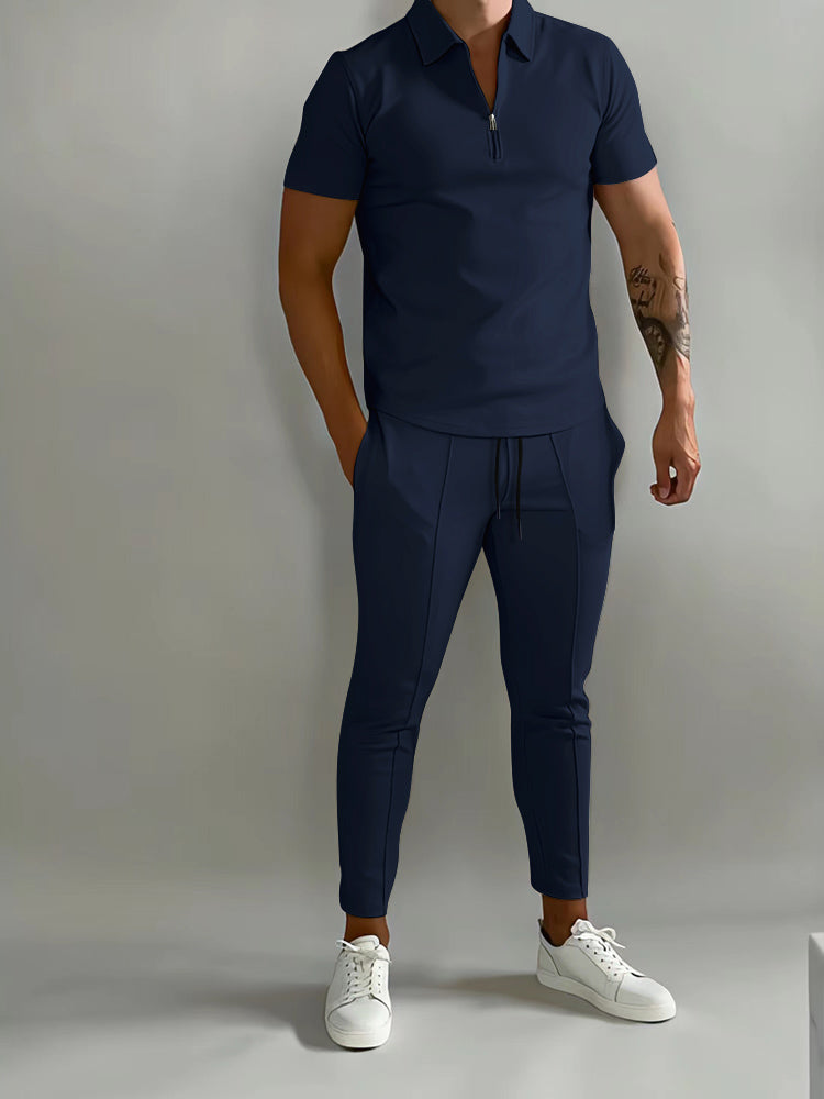 Vêtement de Sport Streetwear