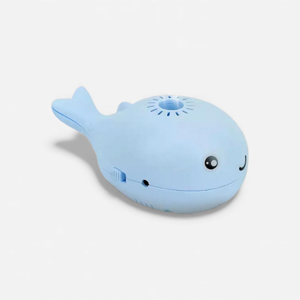 Ventilateur USB Marine Compact
