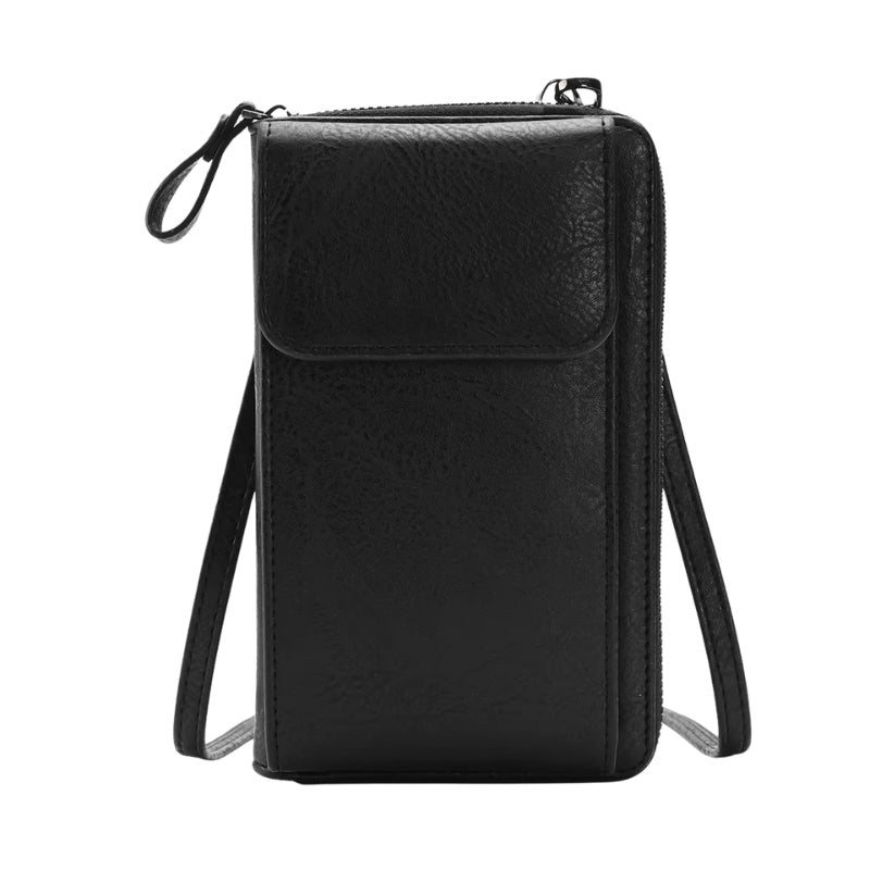 Sac à Main Femme Élégant avec Bretelle Adjustable