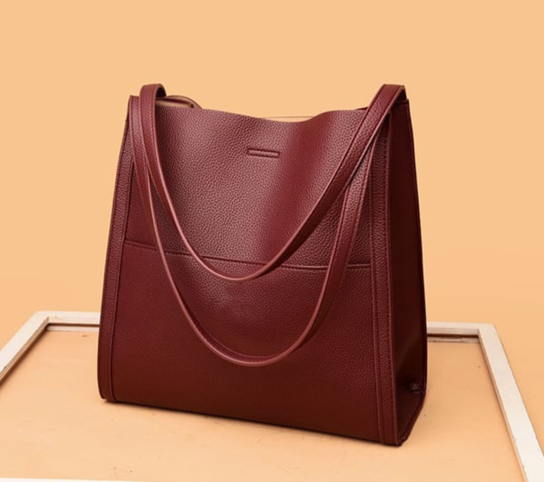 Sac à Main Femme Grande Capacité